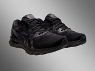 ASICS Gel-Nimbus 23 running shoes (Image via Amazon)